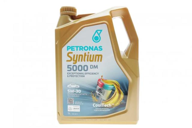  70957M12EU Petronas