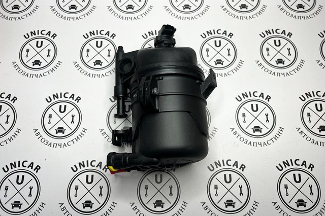 Топливный фильтр LR125292 Land Rover