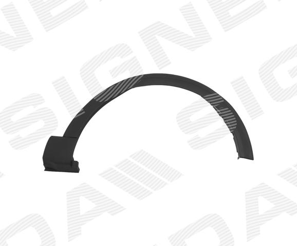  FPS FP2854322 цена, от 75.70 USD