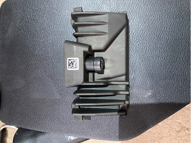  Nissan/Infiniti 284627849R цена, от 111.49 USD