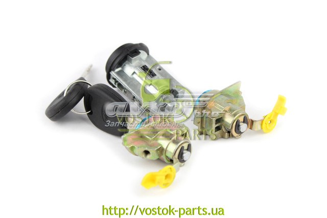  Chery A138CB6205400BA цена, от 77.64 USD