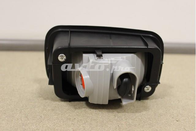 Купить FP4805F7P FPS Фонарь противотуманный задний левый