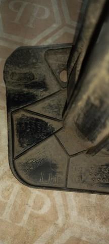  BMW 51117315957 цена, от 19.01 USD