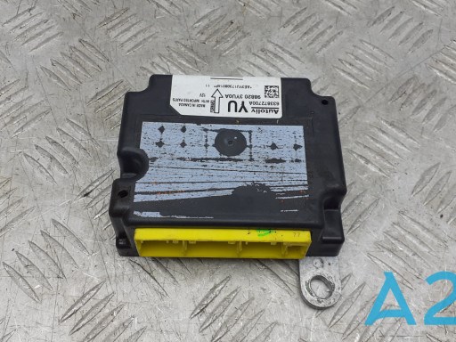 Купить 988203YU9A Nissan/Infiniti 