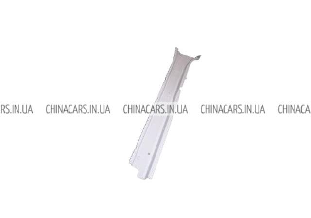 T115101620DY Chery 