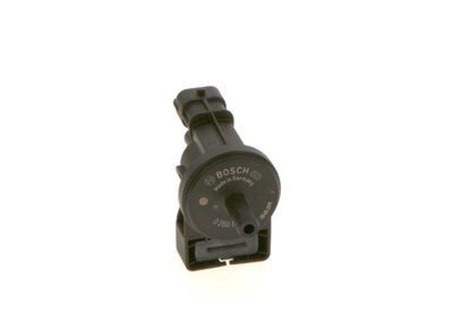 Клапан паров бака Bosch 280142486 цена, от 24.69 USD