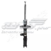 MM22041 Japan Parts amortecedor traseiro direito