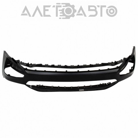 Бампер на авто FPS FP2845900P цена, от 157.22 USD