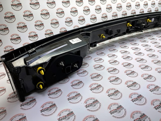  Land Rover LR181903 цена, от 1060.35 USD