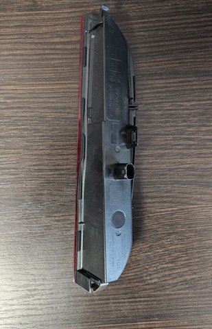 63147850008 BMW 