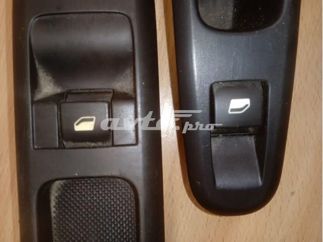 96662297XT Peugeot/Citroen 