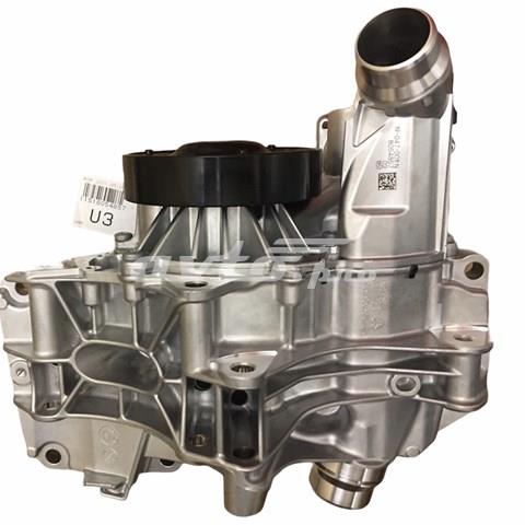  BMW 11518054857 цена, от 502.92 USD