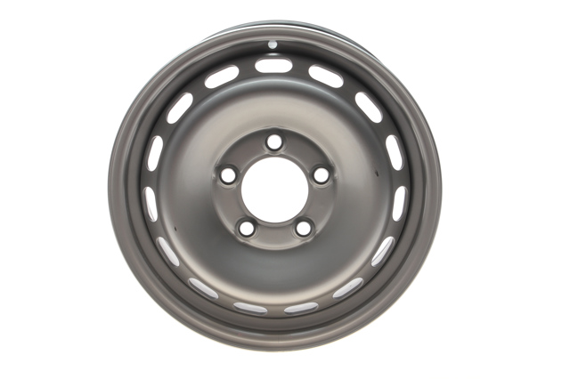 Купить 403006296R Renault (RVI) 