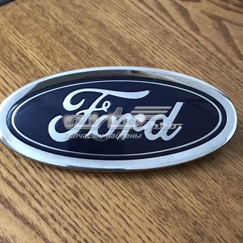 DS73402A16AD Ford 