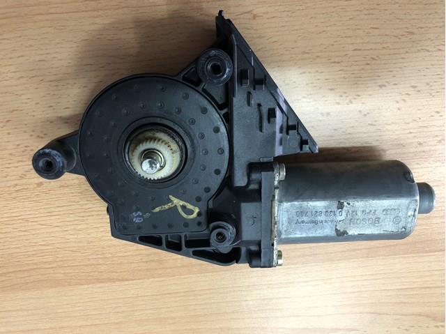 Купить 0130821730 Bosch 