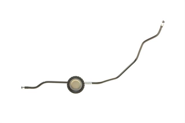 Tubo de embrague 8200643402 RENAULT