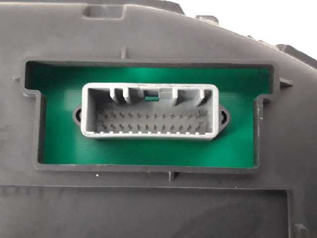  Renault (RVI) 8200408798