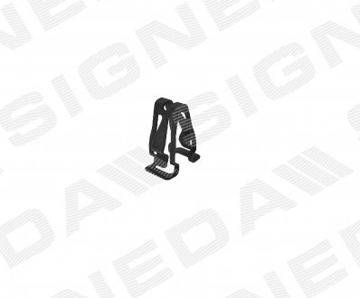  Signeda T6562O цена, от 5.13 USD