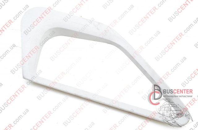 Купить 1308564070 Fiat/Alfa/Lancia 