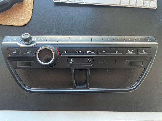  BMW 61319379125 цена, от 198.91 USD