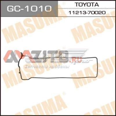 1121370020 Toyota 
