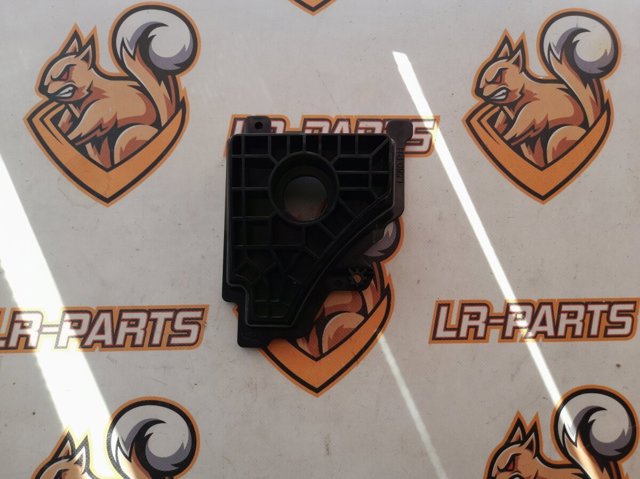 LR093095 Land Rover 