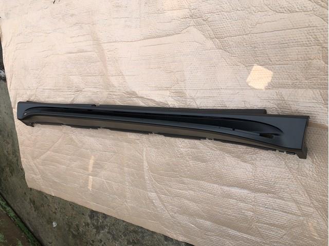  1676986600 Mercedes