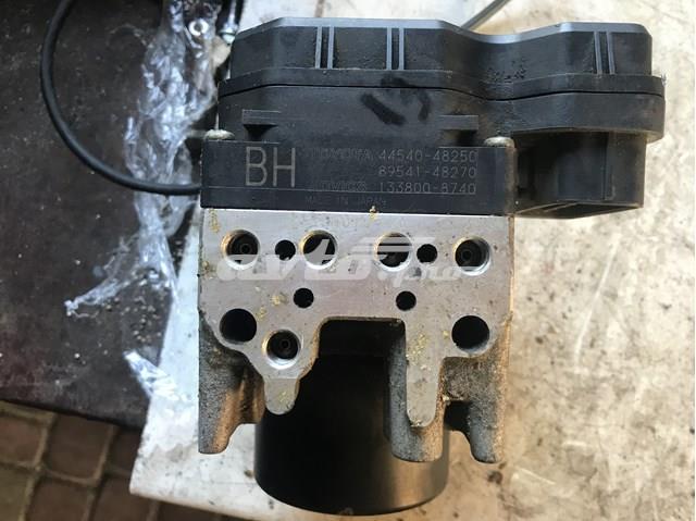 Купить 4454048250 Toyota Блок управления ABS
