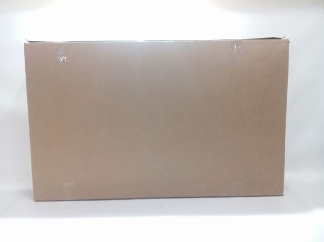  Nissan/Infiniti 809A06UN4A цена, от 129.94 USD
