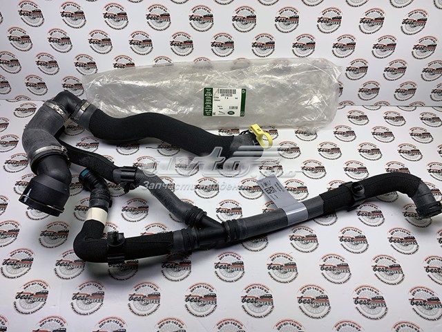  Land Rover LR110235 цена, от 220.99 USD