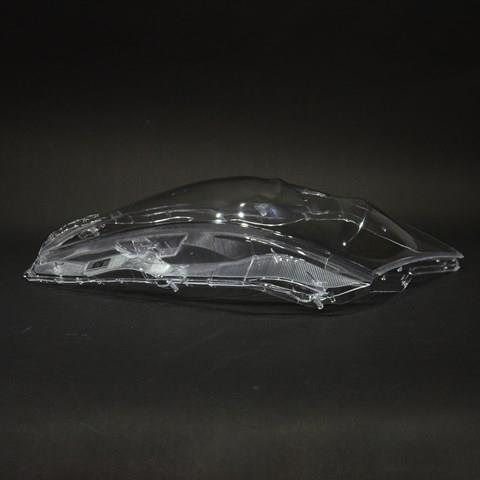 Правая блок фара Toyota 8113076032 цена, от 11758.95 USD