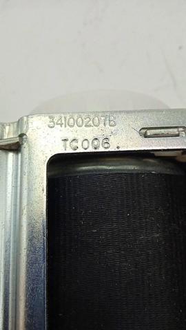 Купить 34100207B VAG 