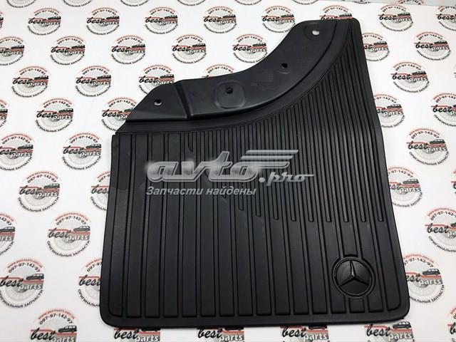  Mercedes A46388928007C45 цена, от 51.87 USD