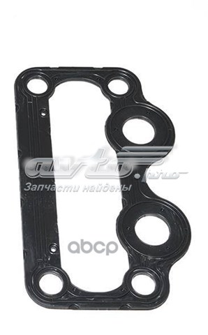 Прокладка дроссельной заслонки 4628234 Land Rover