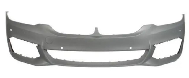 Бампер на авто FPS FP1447902 цена, от 123.11 USD