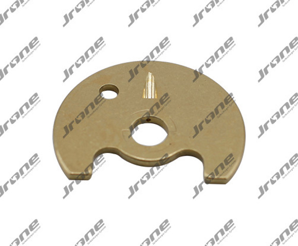  Jrone 1600016026 цена, от 7.98 USD