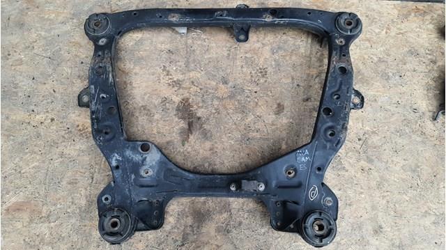 Балка передней подвески (подрамник), передняя Toyota 5110007030