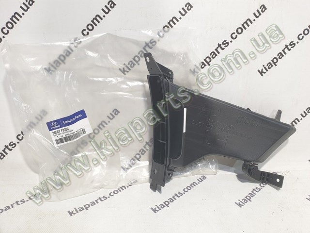 942407D051 Hyundai/Kia 