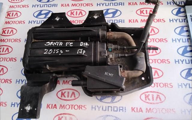  314252W000 Hyundai/Kia