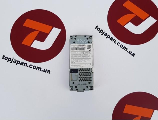  39800TZ6A01 Honda