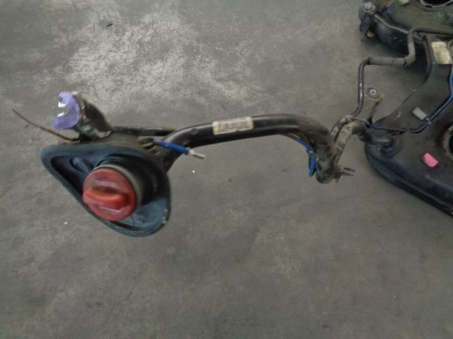  A2124708601 Mercedes