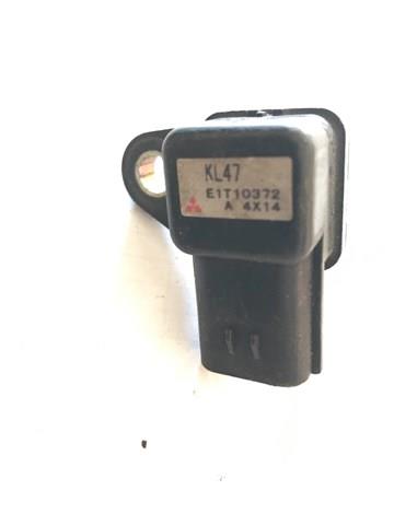 Датчик абсолютного давления в коллекторе Mitsubishi E1T10372 цена, от 38.06 USD