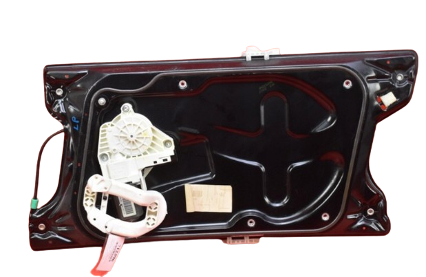 Стеклоподъемник передней левой двери AH2223201AB Land Rover
