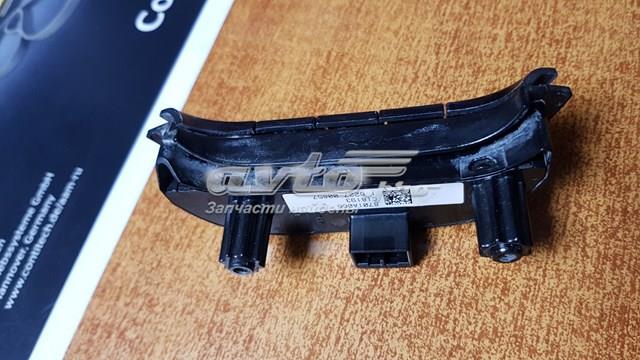 Interruptores del volante 8701A066 MITSUBISHI