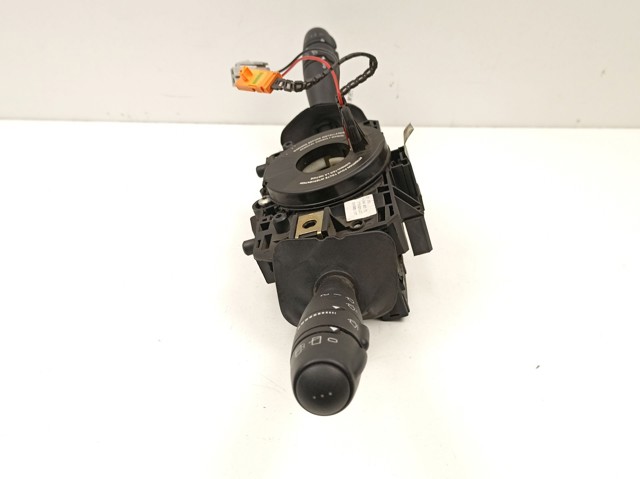  Renault (RVI) 7700428227