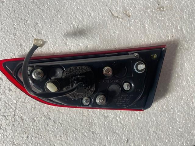  Mazda BCJH513G0 цена, от 101.35 USD