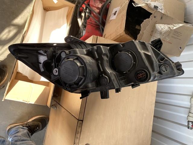Фара левая Hyundai/Kia 921014U620 цена, от 1647.94 USD