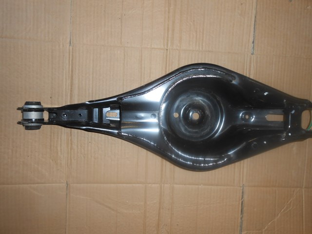 32246373 Volvo 