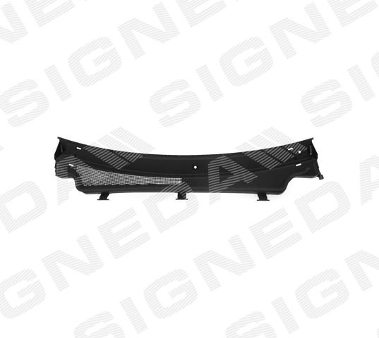  Signeda PDG70001O цена, от 84.62 USD