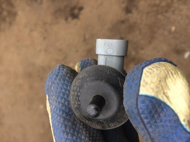  Renault (RVI) 426417 цена, от 7.53 USD